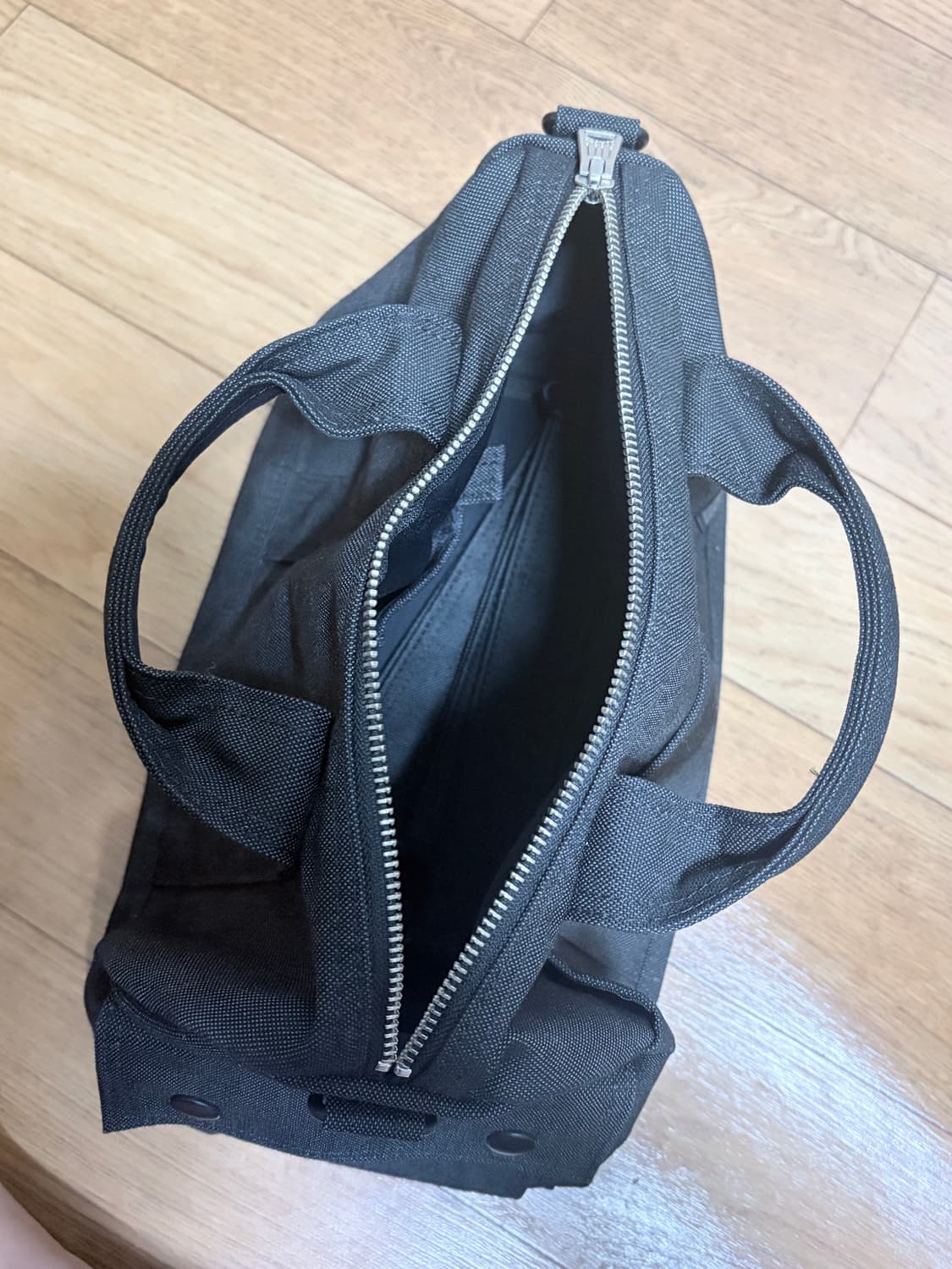 포터 닥터스백 판매합니다. 상품이미지4