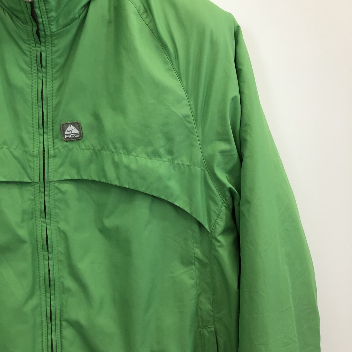 나이키 ACG 리버시블 00s 점퍼 L 상품이미지6