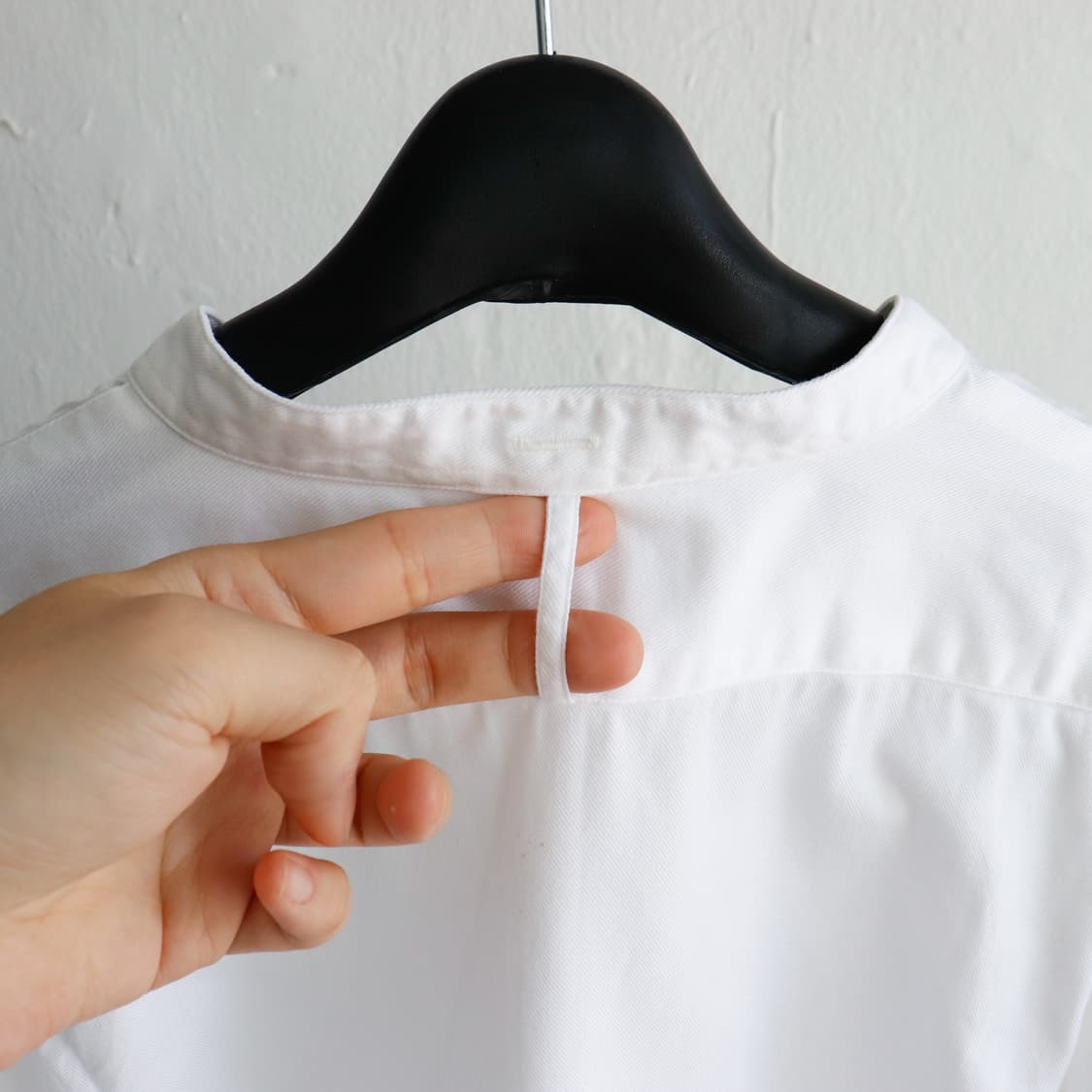 MARGARET HOWELL 상품이미지8