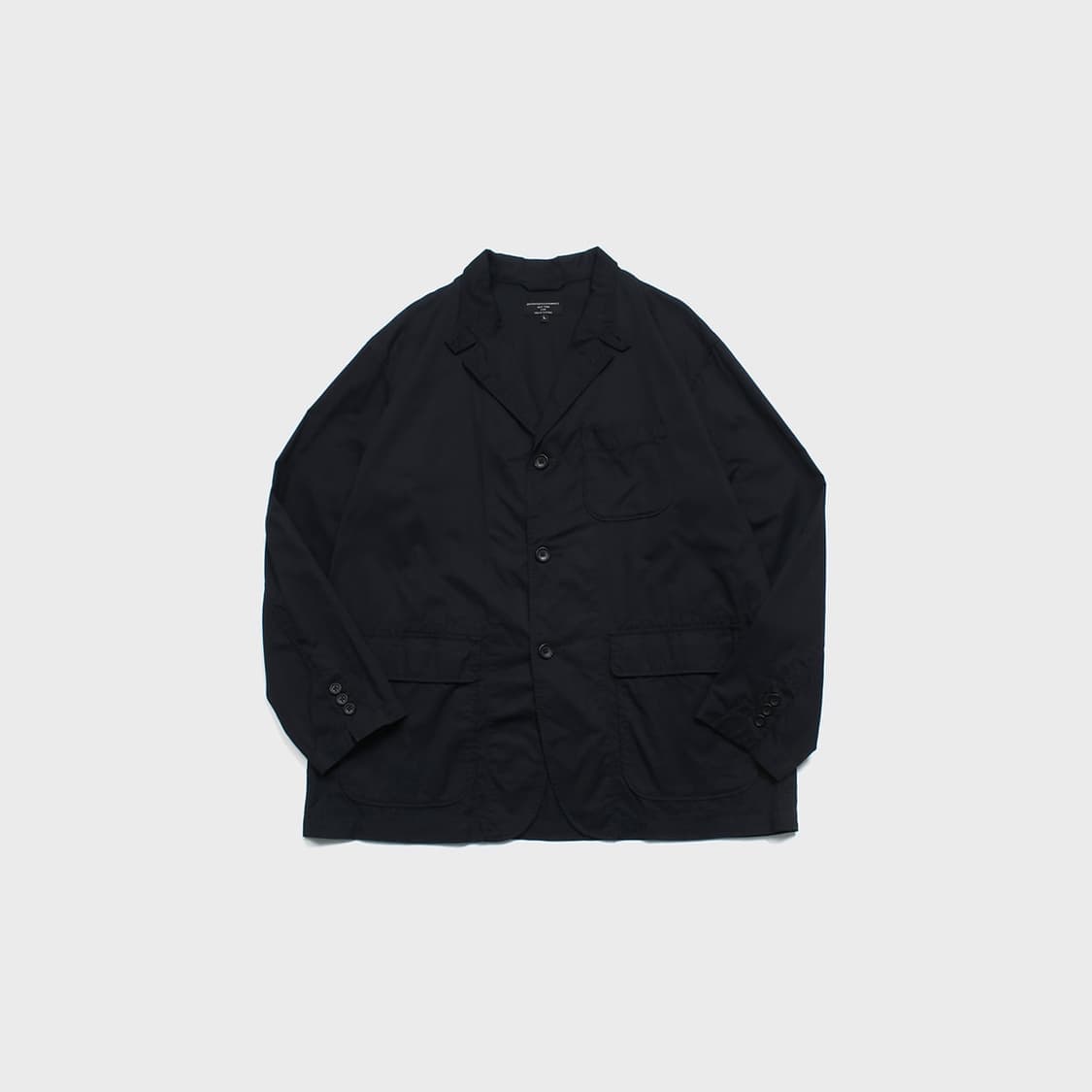 ENGINEERED GARMENTS 상품이미지9