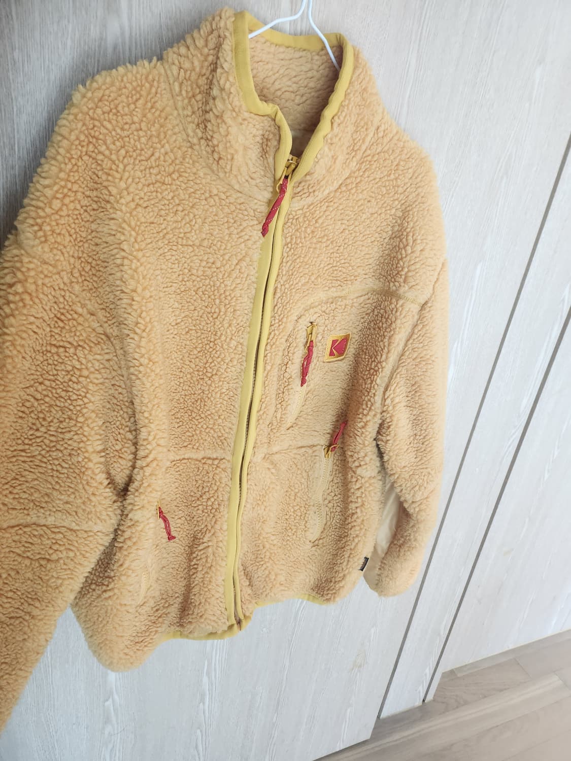 코닥 상품이미지1