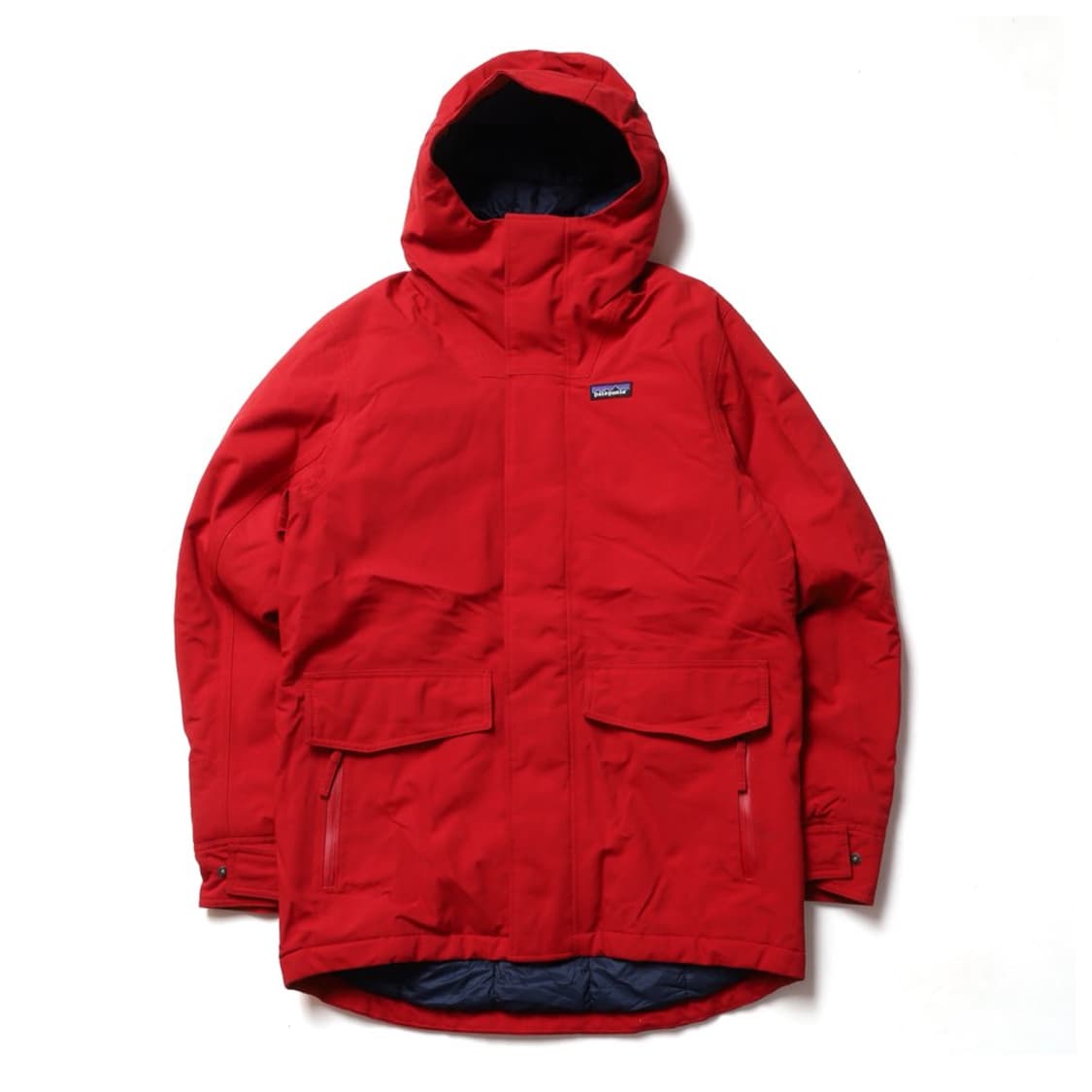 파타고니아 Patagonia Storm drift Parka

 상품이미지1