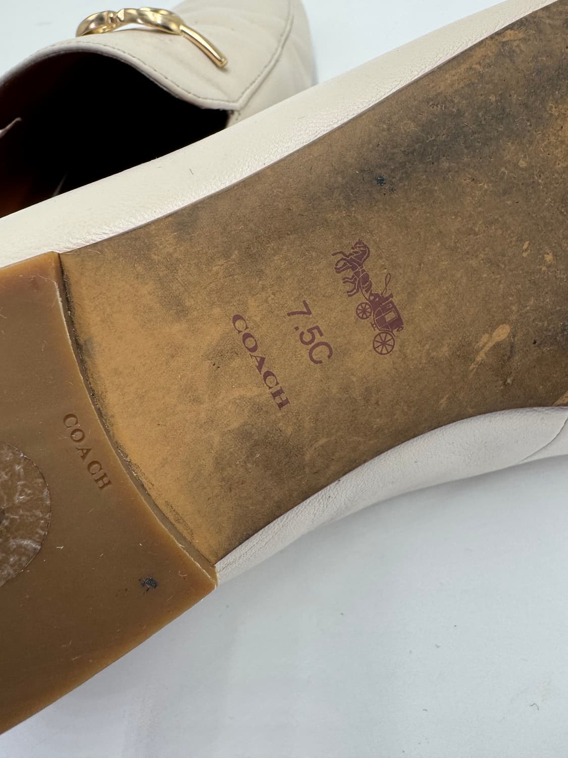 코치 상품이미지6