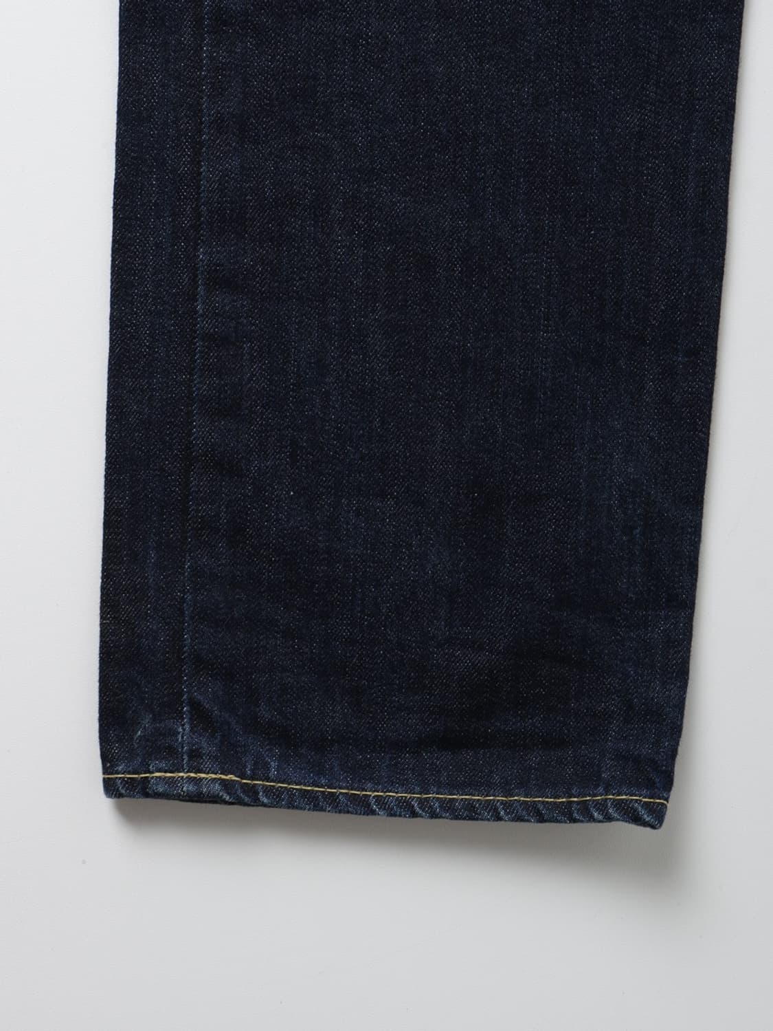 A BATHING APE BAPE STA Embroidered Denim 상품이미지6