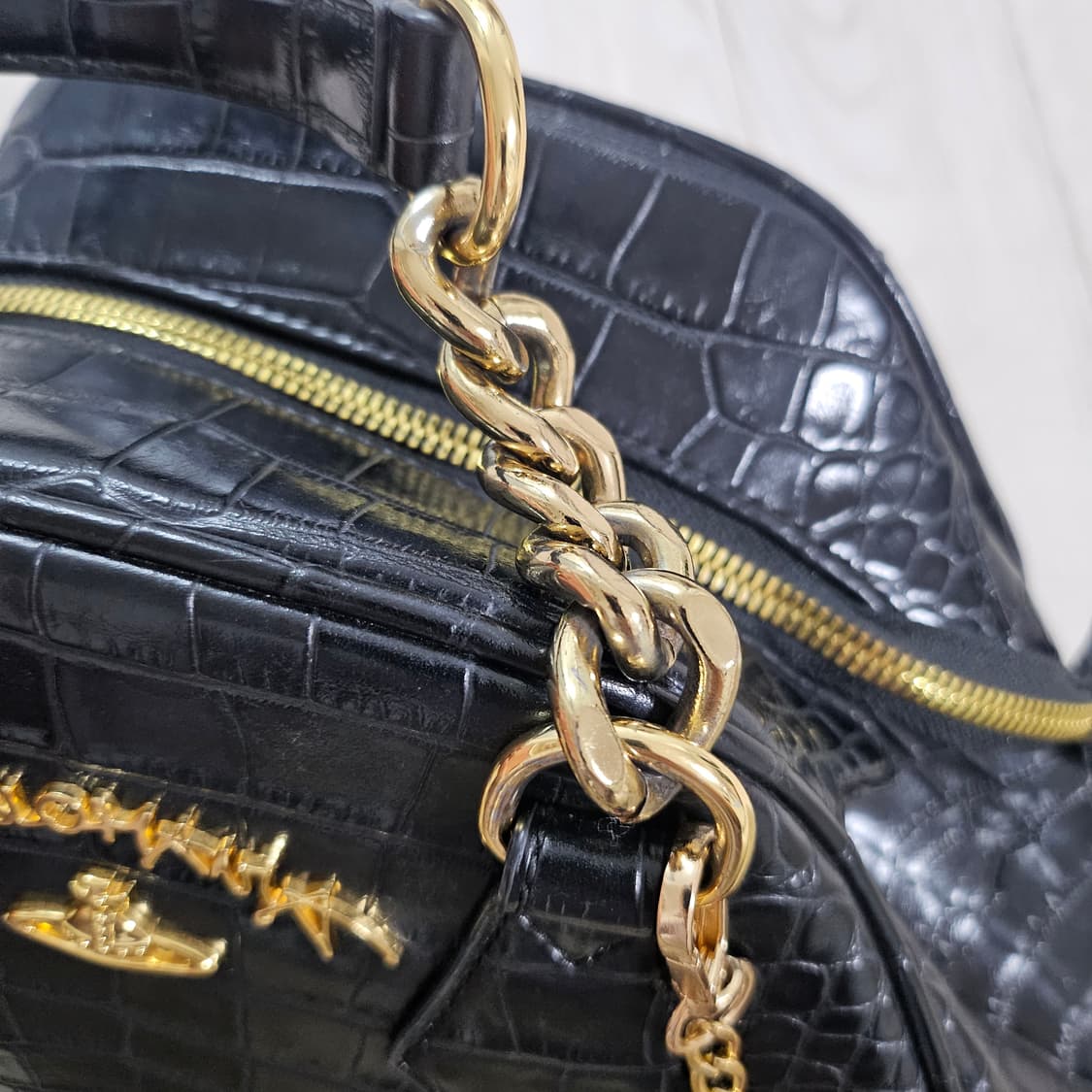 비비안웨스트우드 가방 상품이미지5