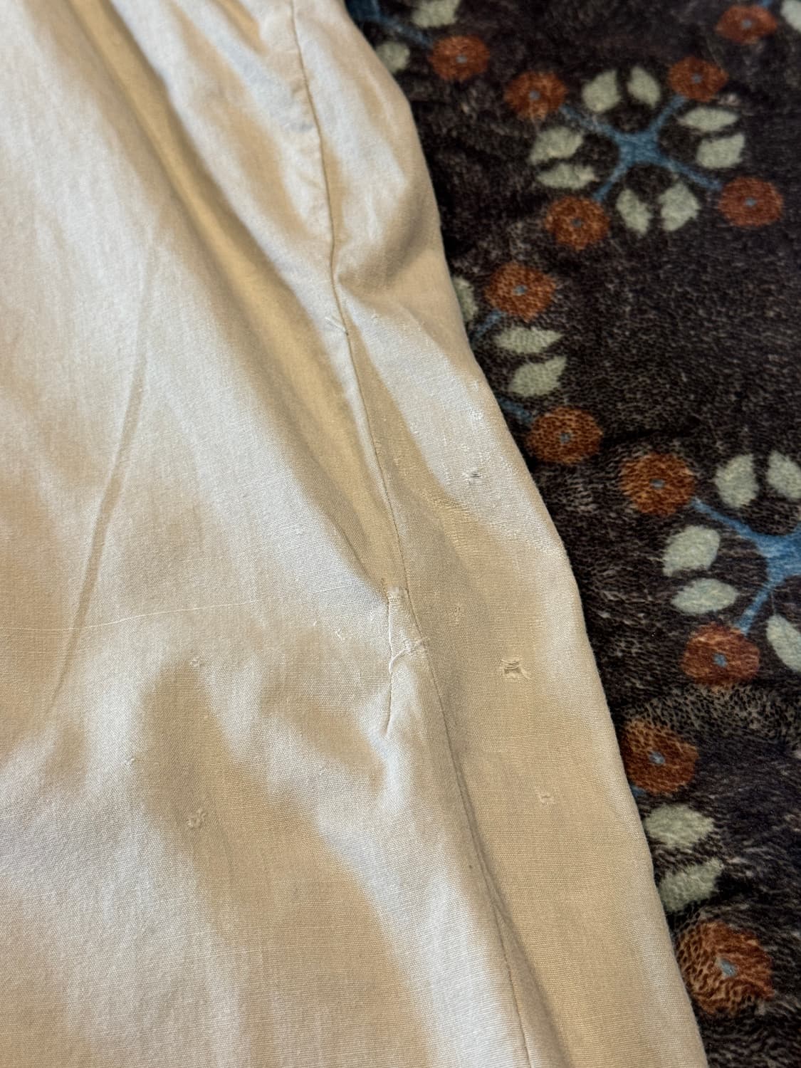 할리데이비슨 반팔 셔츠 상품이미지5