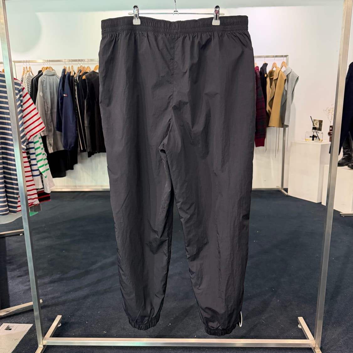 [2XL] 나이키 AIR 우븐팬츠 상품이미지3