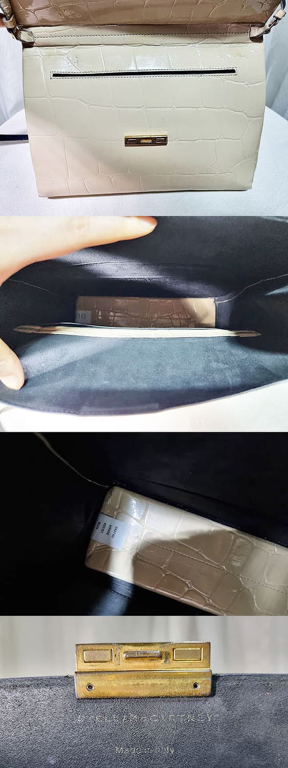 스텔라맥카트니 가방 상품이미지7