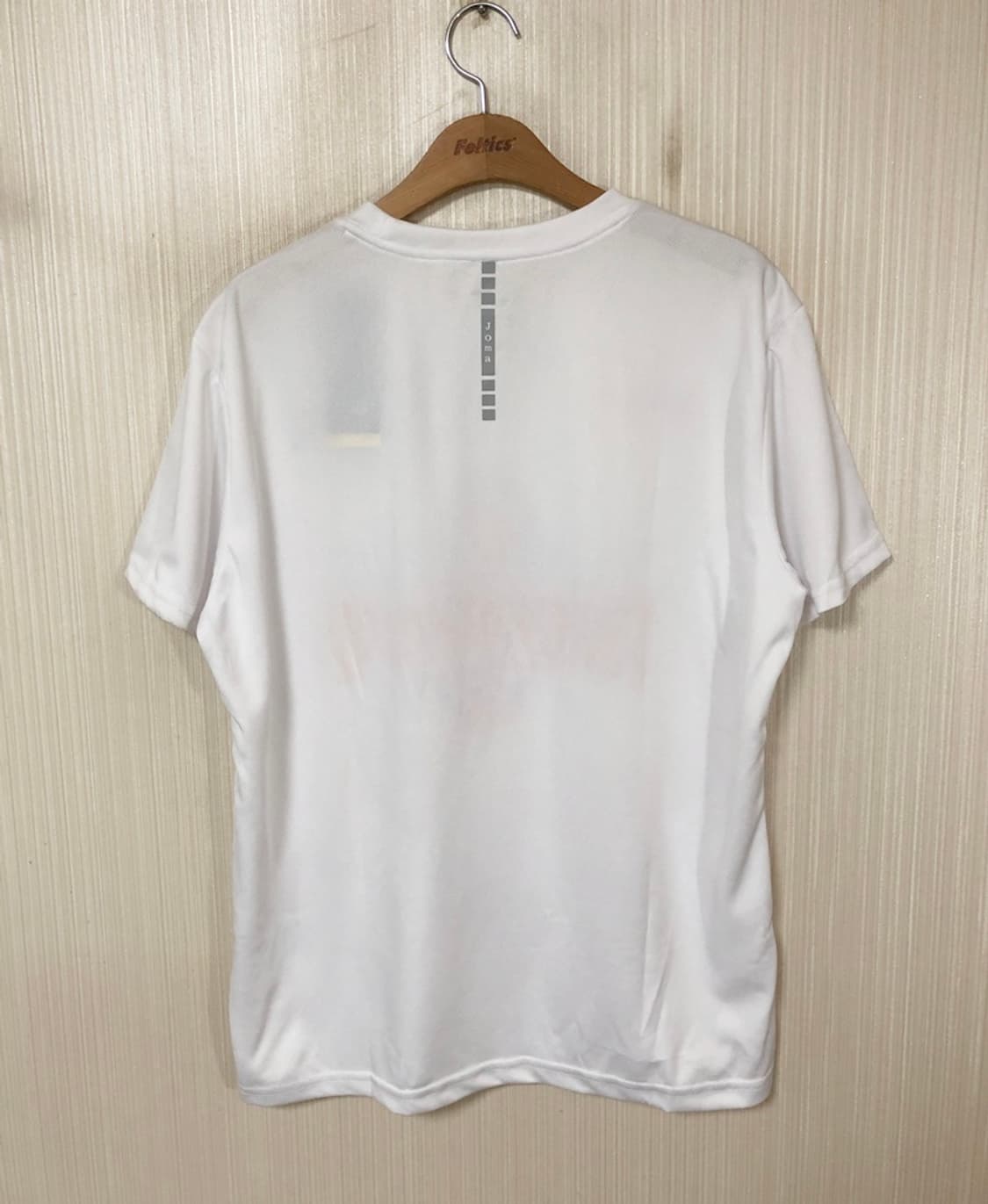 KBL 조마 현대모비스 피버스 18-19시즌 우승티셔츠 105 상품이미지9