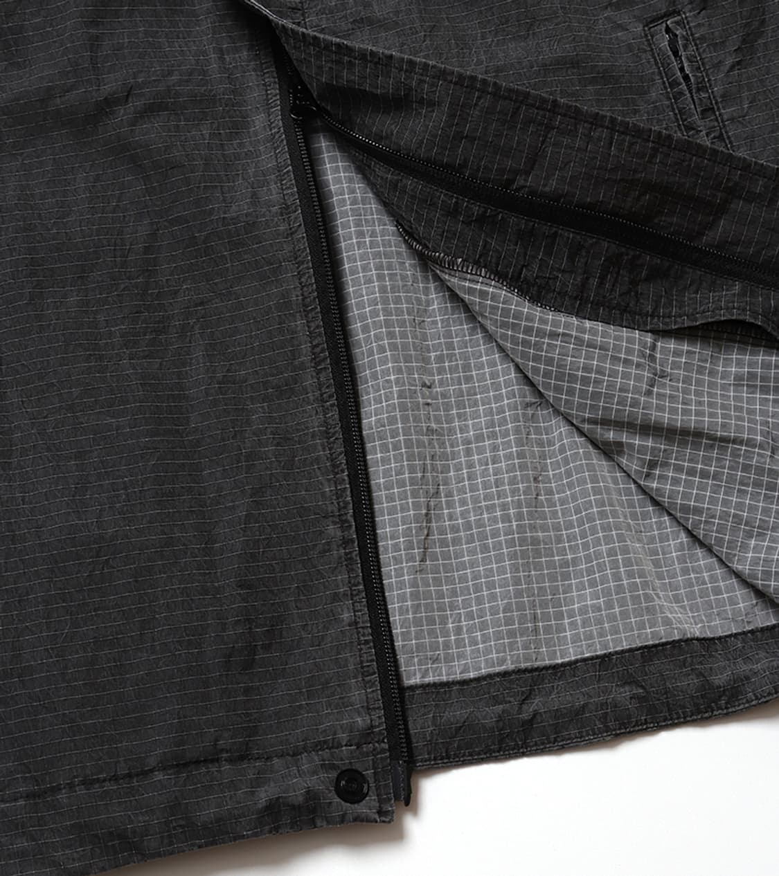 The DUFFER of ST.GEORGE 상품이미지7