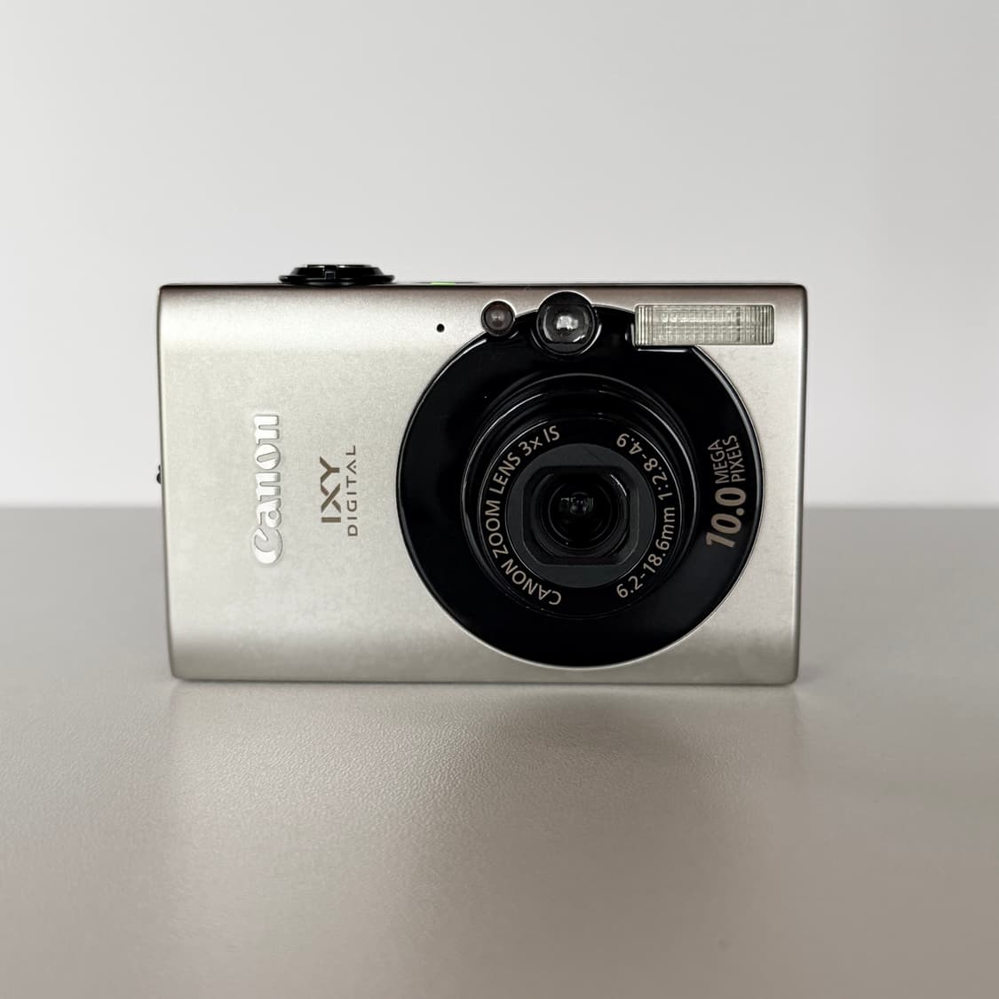 캐논 ixy25is 익시25is /익서스85 ixus85 빈티지디카 상품이미지4