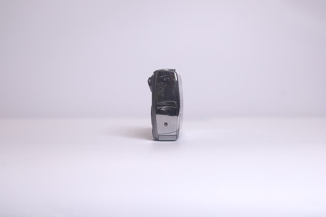 캐논 익시 900 (익서스 850 일본 내수 모델)  상품이미지4