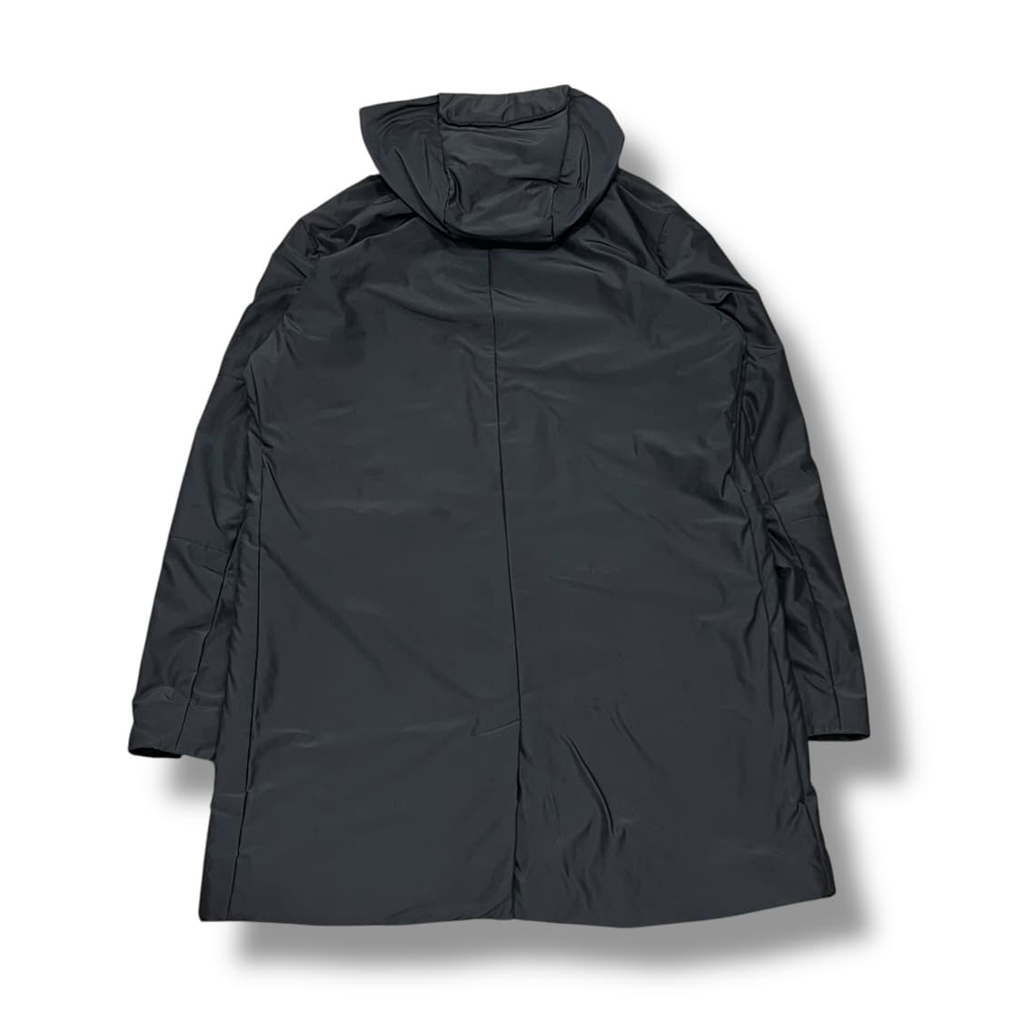 휴고보스 패딩점퍼 s08801 상품이미지3