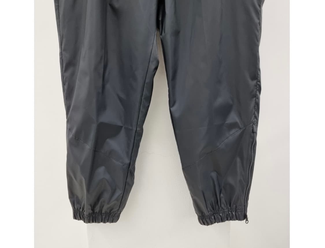 NIKE 나이키   상품이미지4