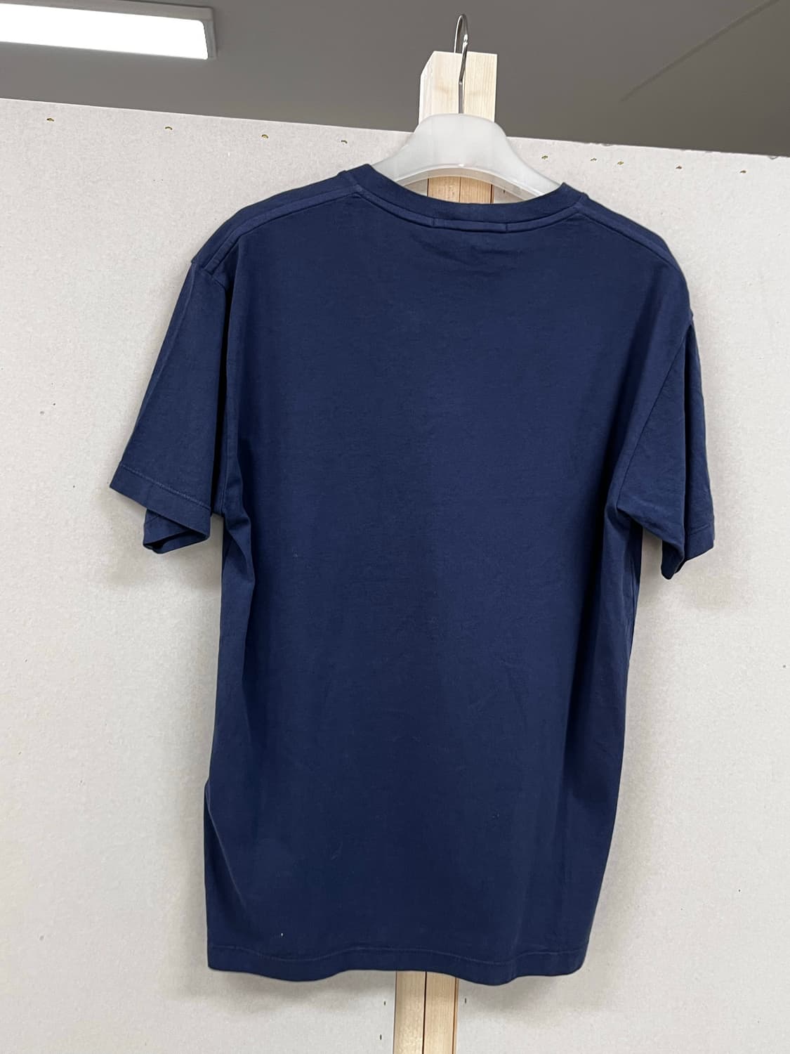 스톤아일랜드 반팔 티셔츠 상품이미지2