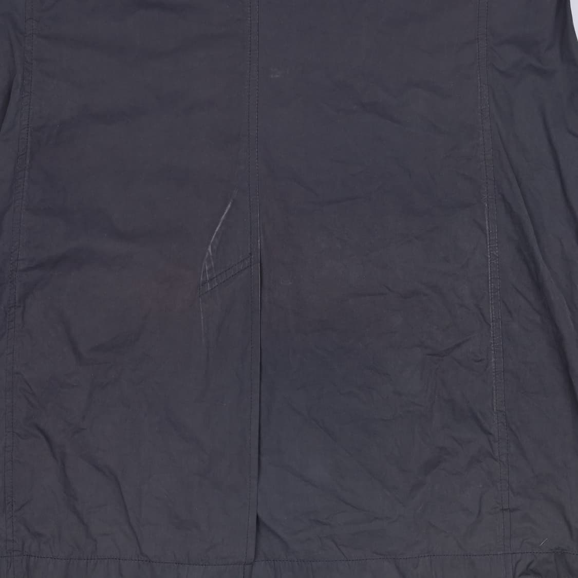 [100] CP컴퍼니 나일론 트렌치 자켓 1103HR1 상품이미지3