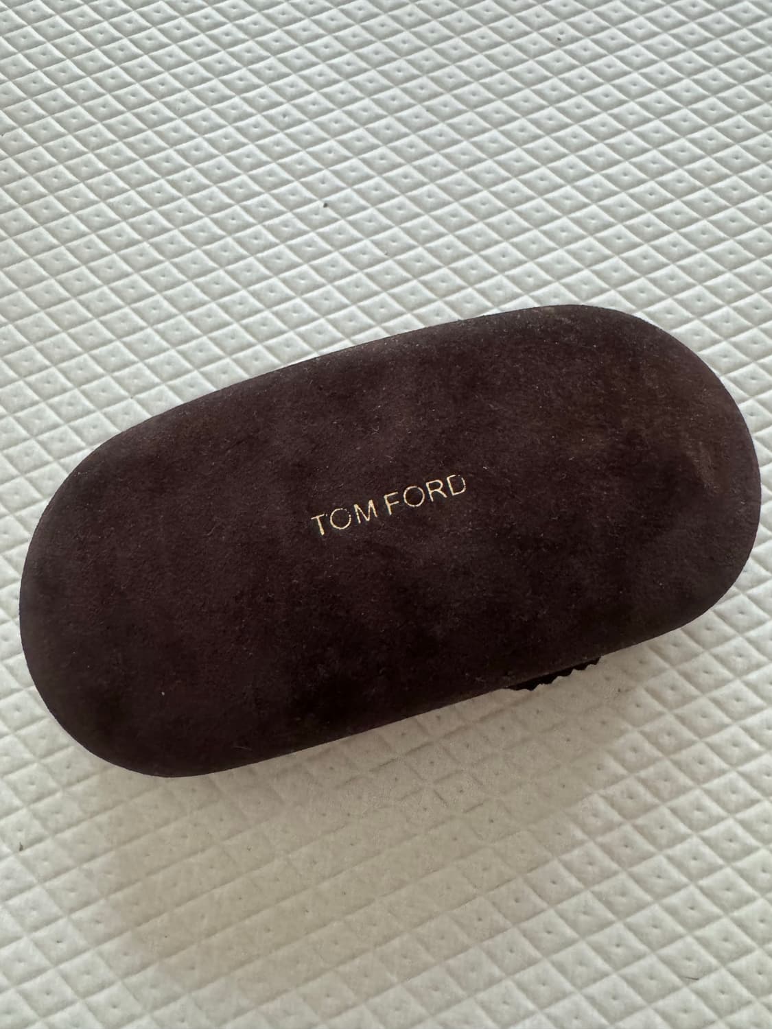 톰포드 선글라스 상품이미지7