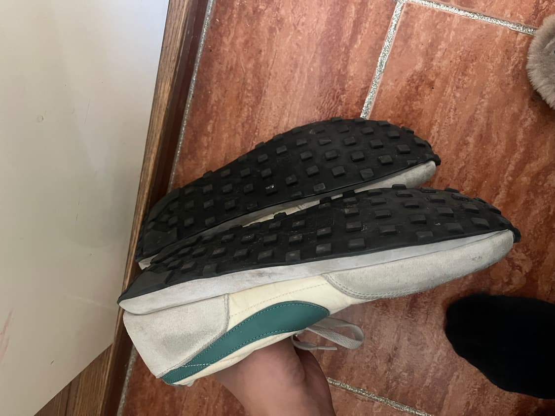 나이키 데이브레이커 290mm 상품이미지2