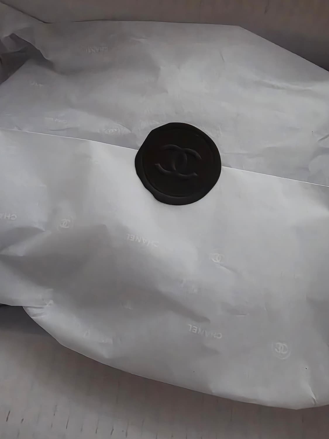 샤넬 NEW 에끌라 프리미에 라 바즈 메이크업 베이스 로제 상품이미지5