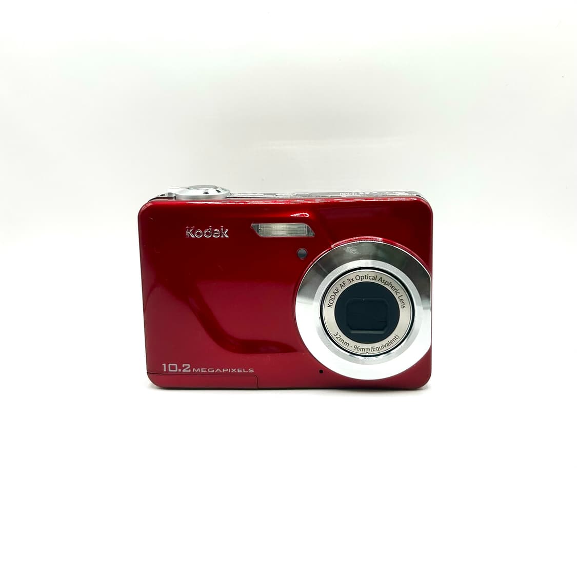 🍭키키 디카 🍭코닥 이지쉐어 C180 빈티지 디카 kodak 상품이미지2