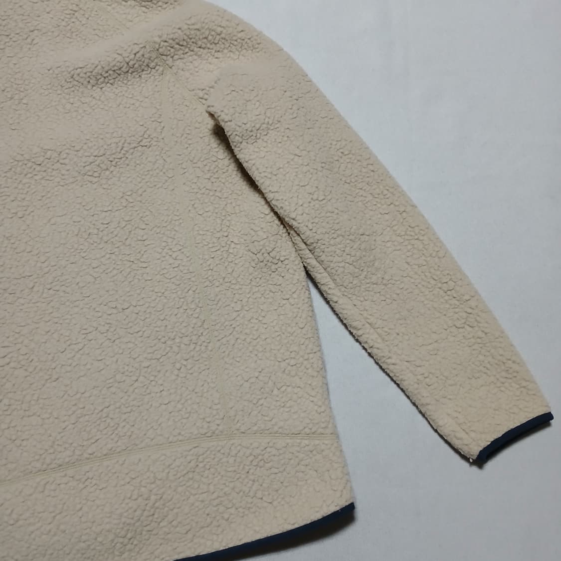 Patagonia 파타고니아 레트로 후리스 구제 빈티지 플리스 자켓 상품이미지5