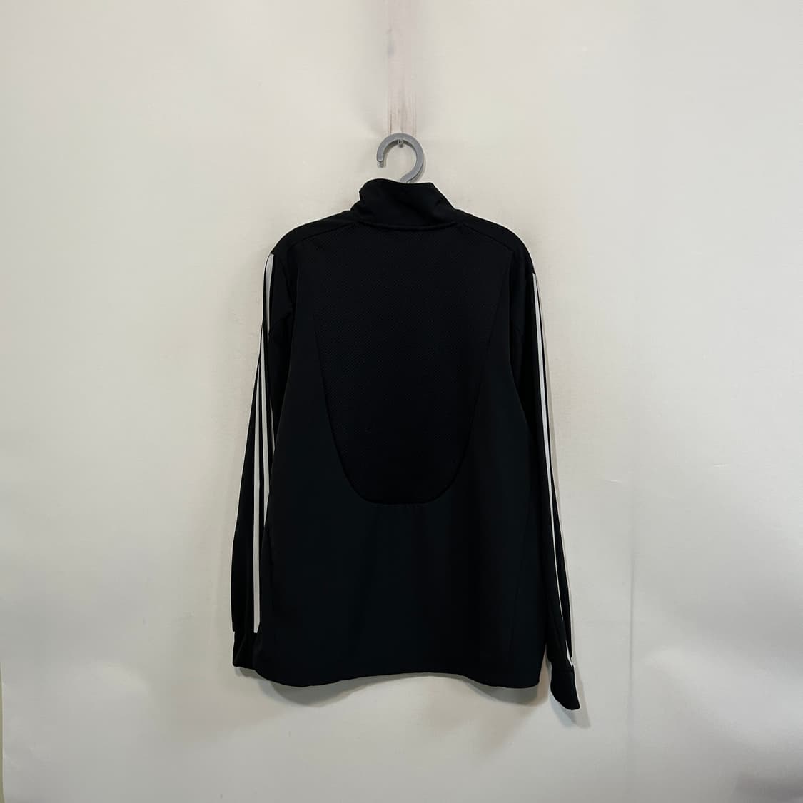 아디다스 쿨 터치 자켓 바람막이 110 XL 상품이미지3