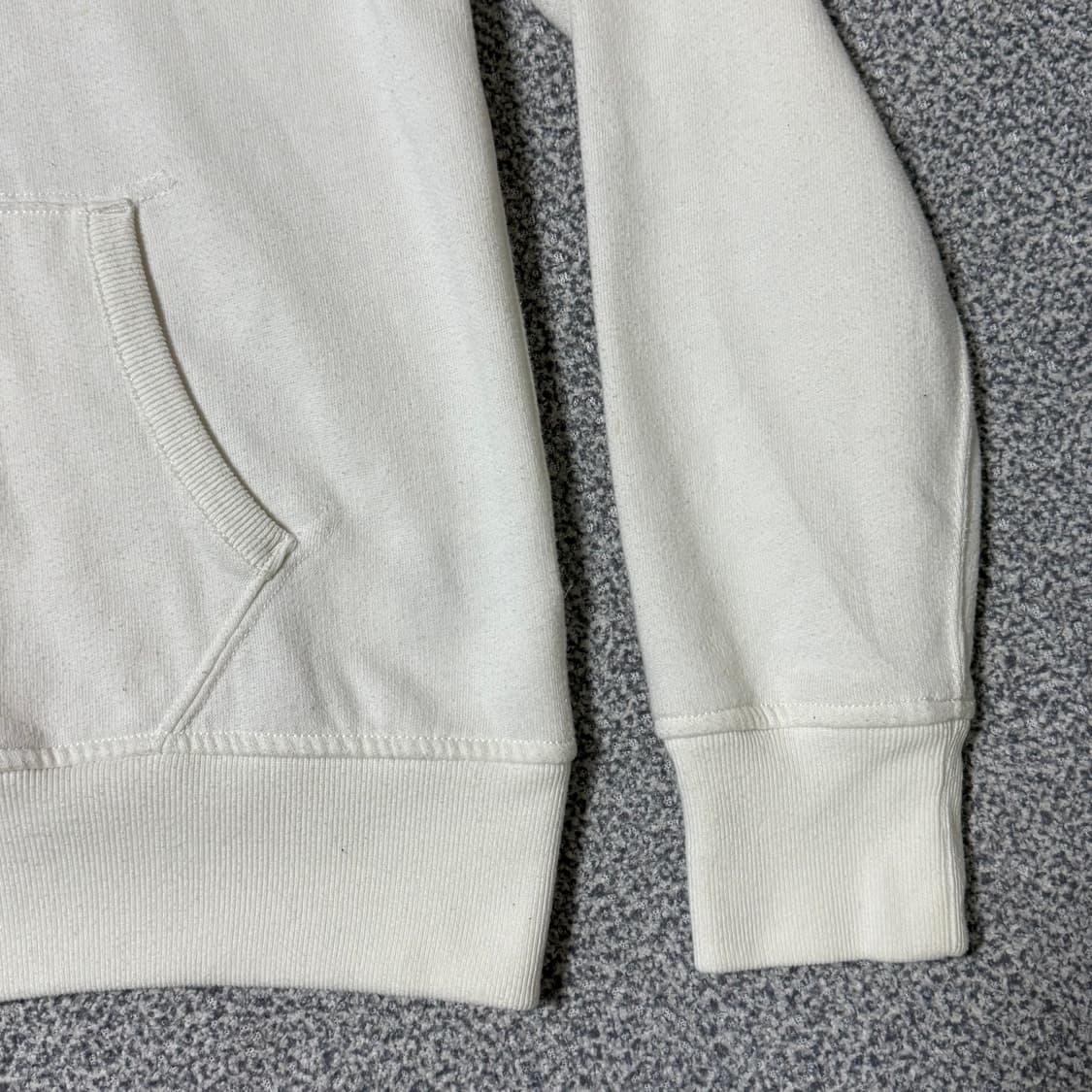 폴로 랄프로렌 후드티 여성용 M 상품이미지5