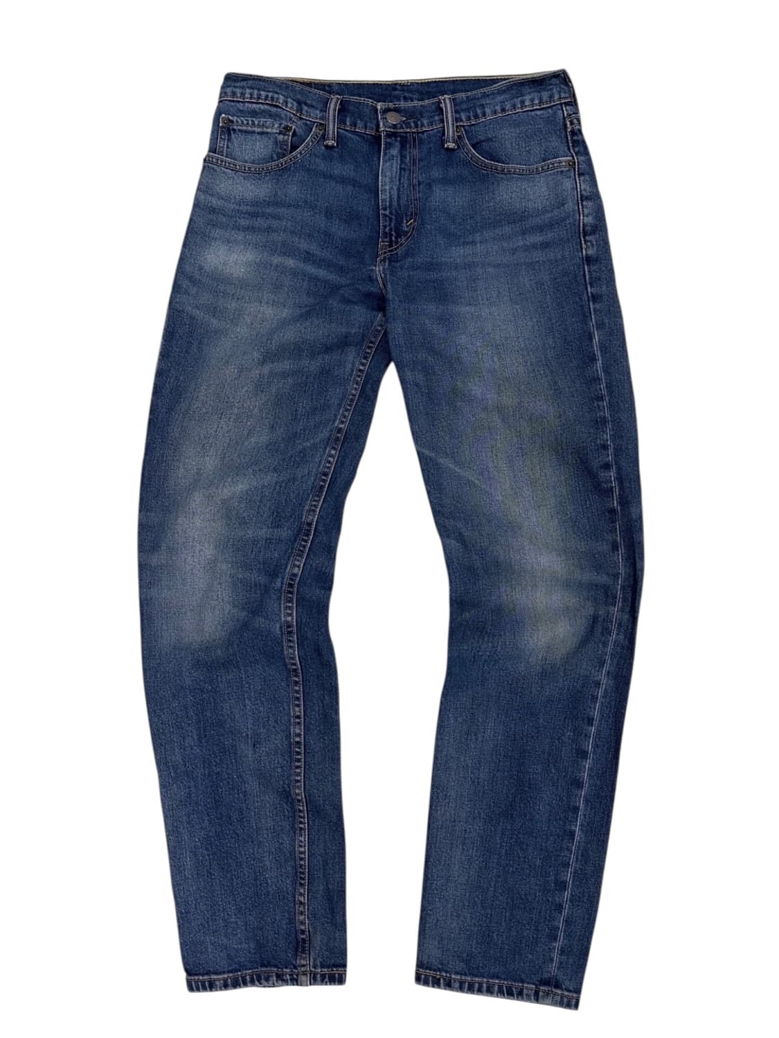 리바이스 511 스판청바지 (32) 상품이미지1
