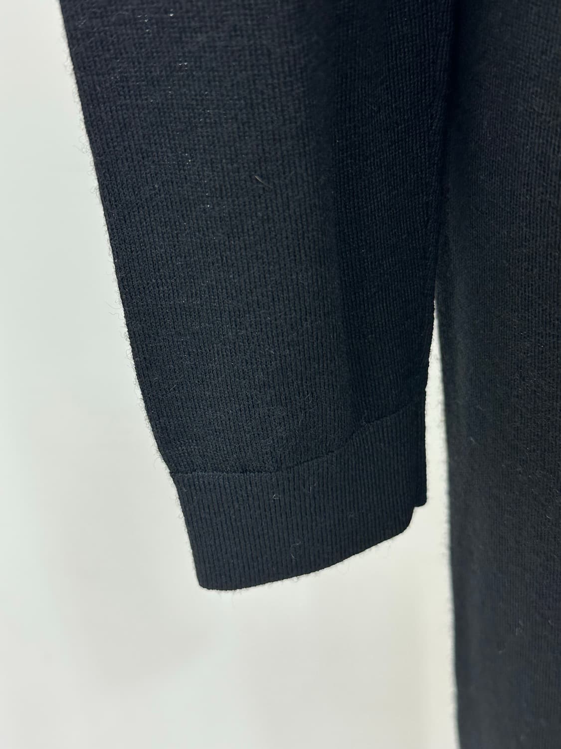 토리버치 원피스 상품이미지4