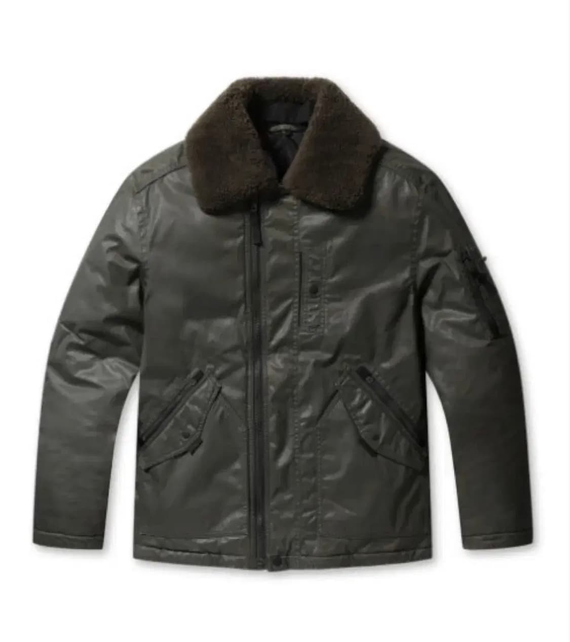 23FW 시리즈 라파예트 카본 코팅 100 상품이미지1