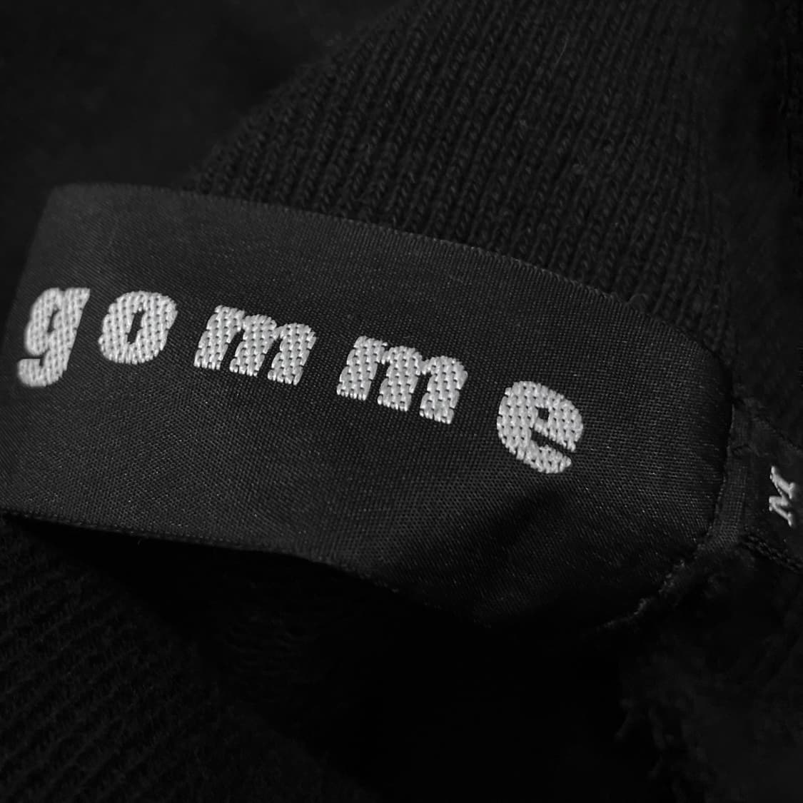 고무 (Gomme) 상품이미지7
