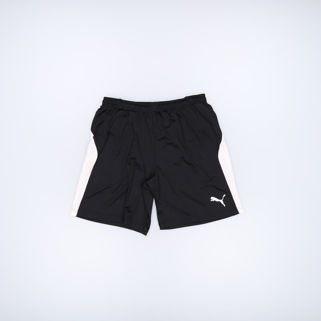 M 푸마 트레이닝 반바지 0410H1 상품이미지1