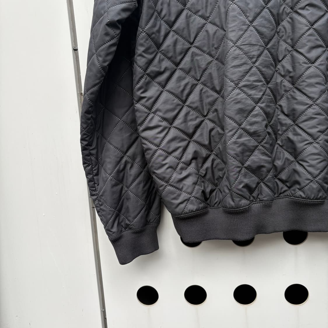 00s 나이키 acg 유틸리티 퀼팅 후드 자켓 상품이미지6