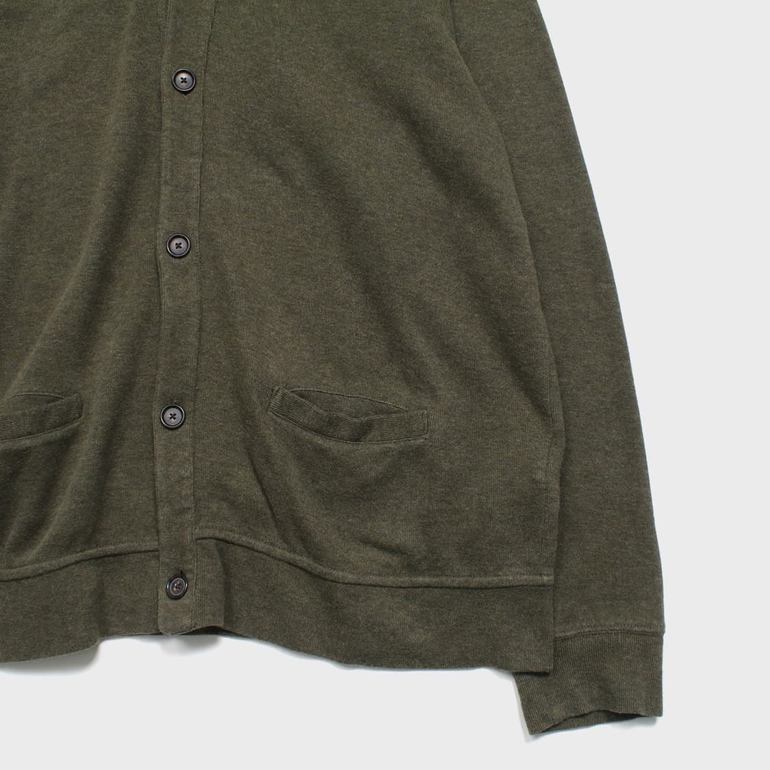 POLO RALPH LAUREN 상품이미지9