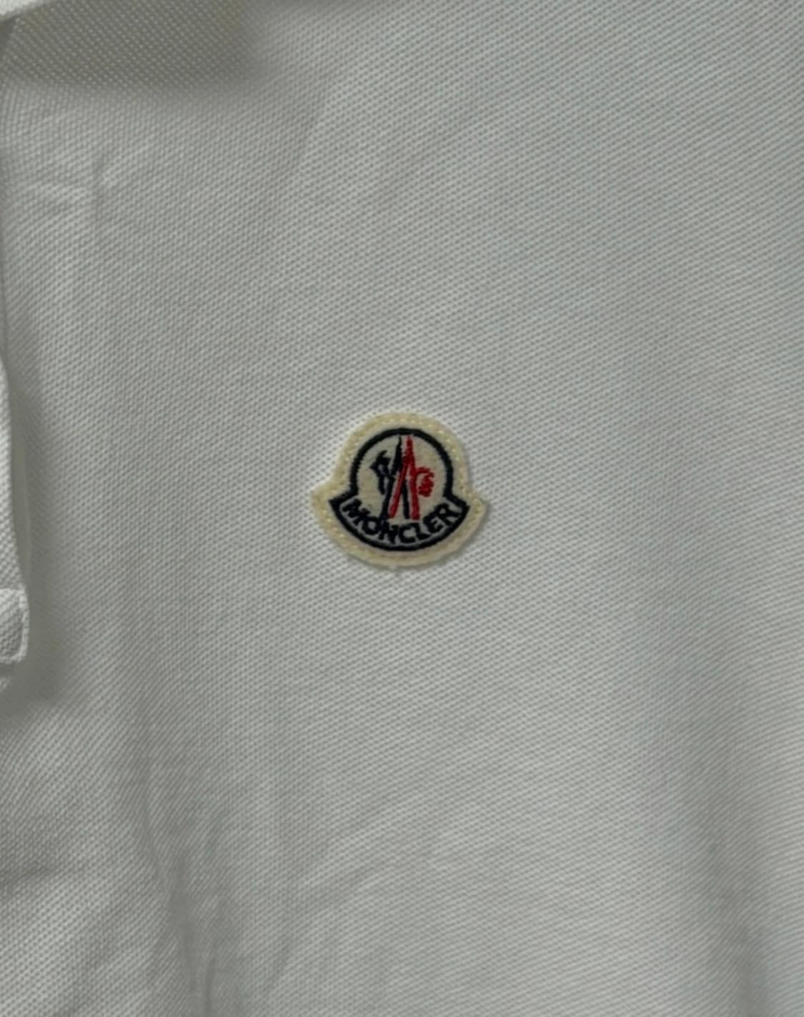 몽클레어 카라티 S 상품이미지3