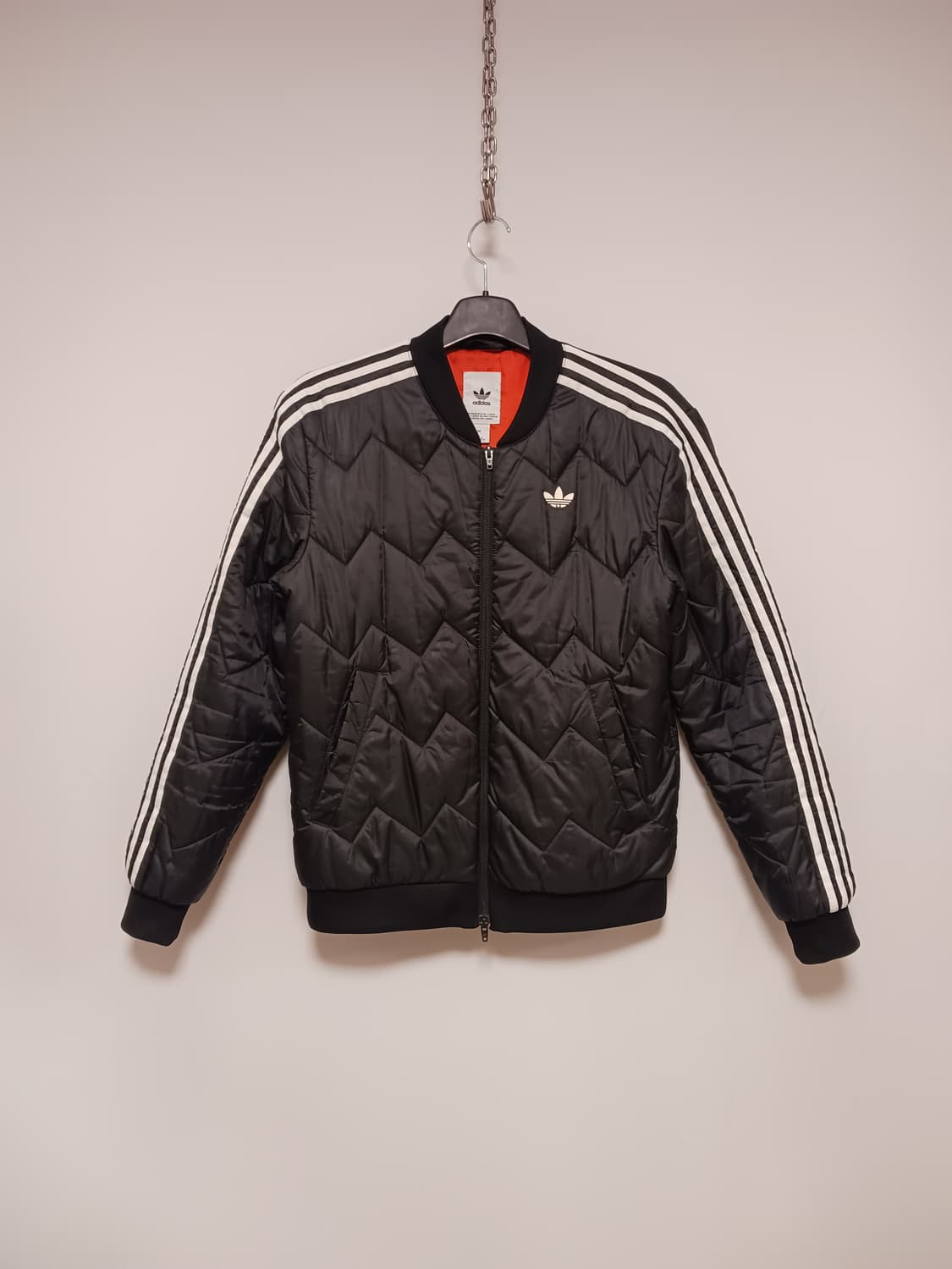 아디다스 슈퍼스타 상품이미지1