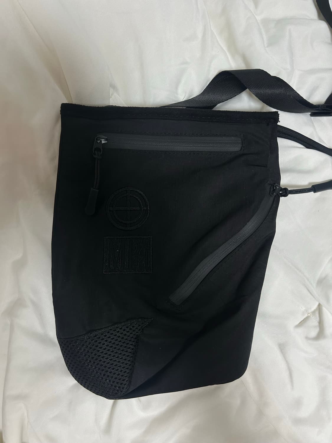 플프 사코슈백 상품이미지3