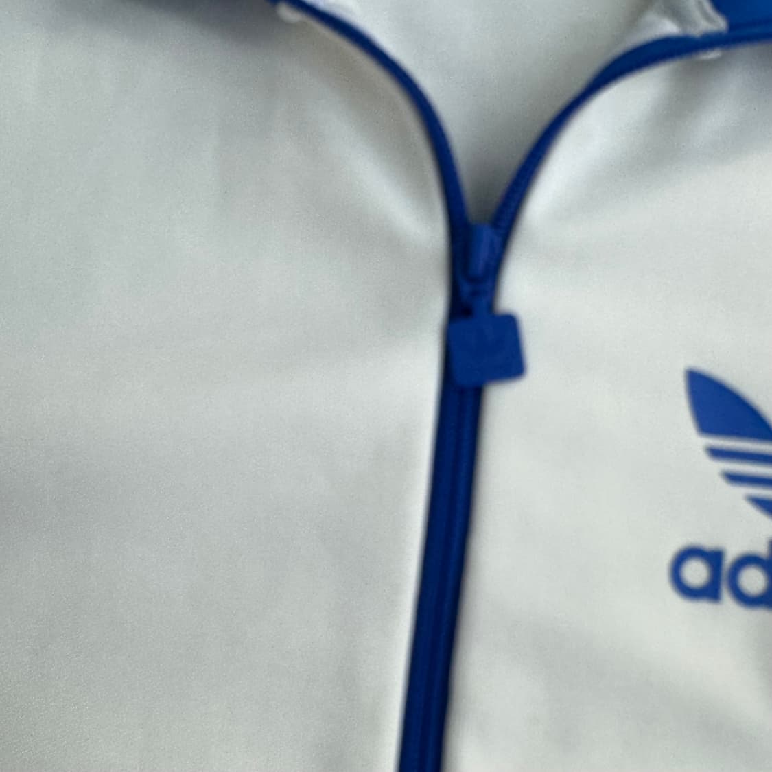 아디다스 져지 상품이미지3