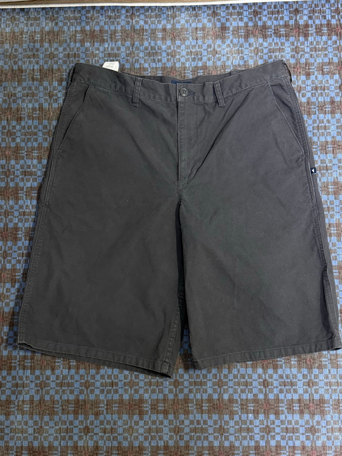 디센던트 DIY DUCK SHORTS 반바지 4사이즈 (새상품) 상품이미지6