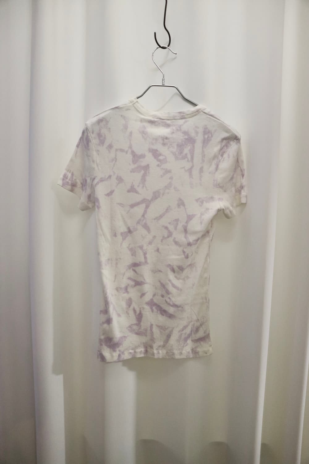 Helmut Lang t-shirt 상품이미지5