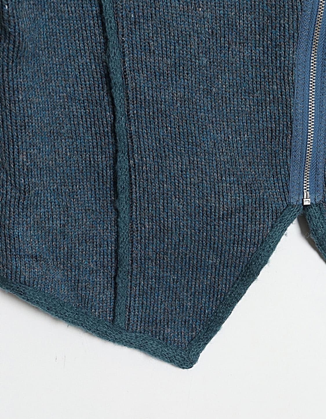 Jupiter&Juno Knit Jacket 상품이미지6