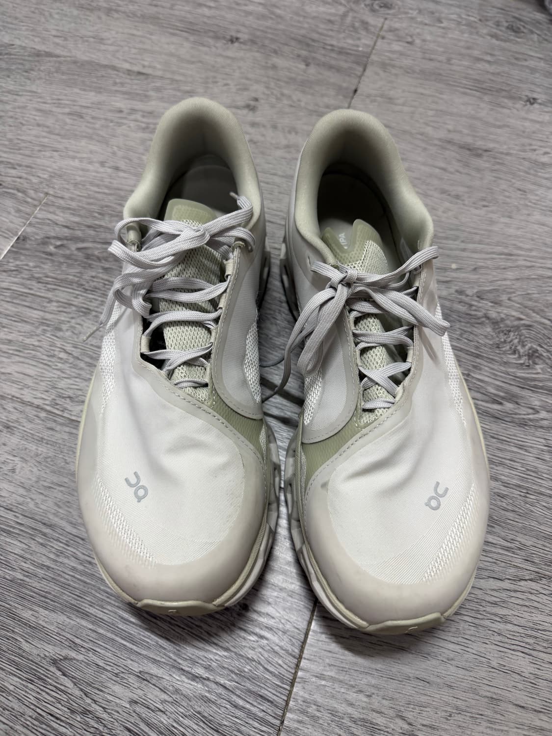 On running post archive faction(paf) 상품이미지1