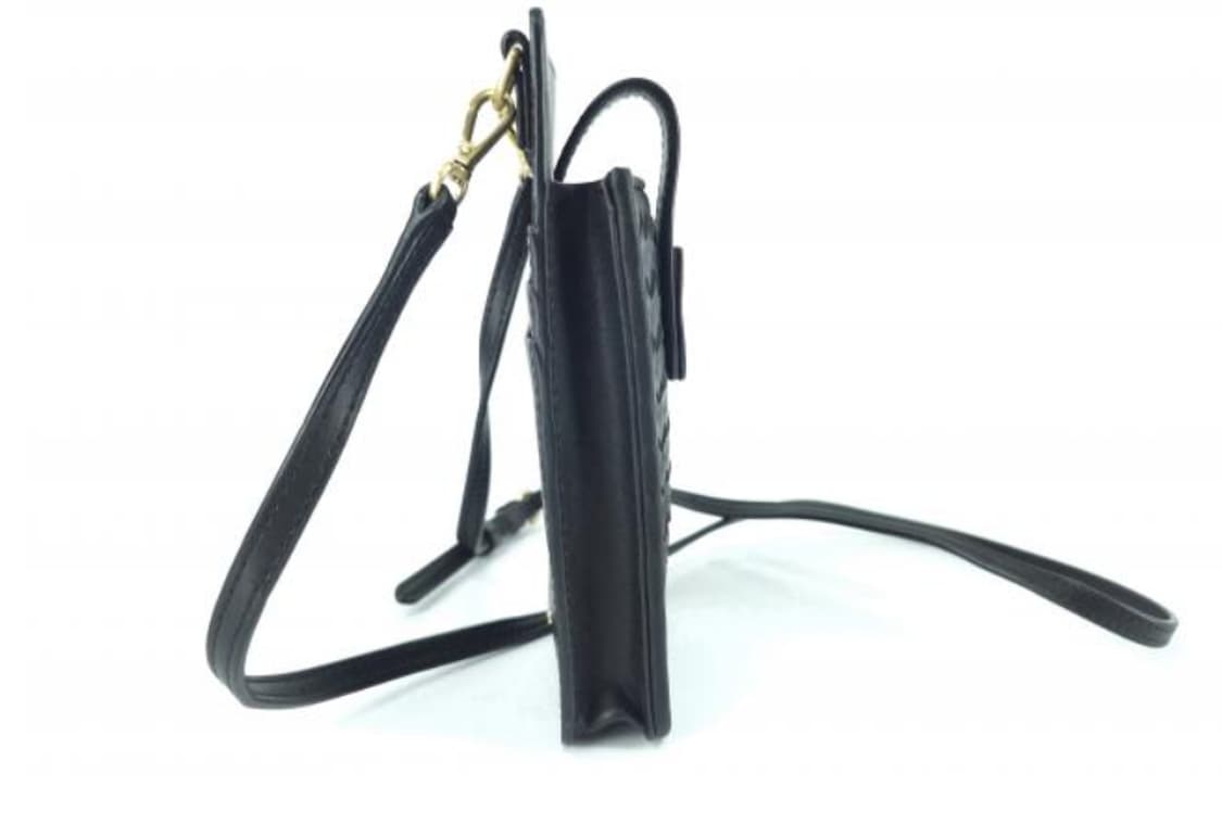 가이거 크로스백 상품이미지2