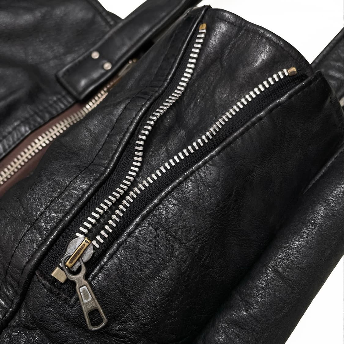 올드 파크 (Old Park) 상품이미지5