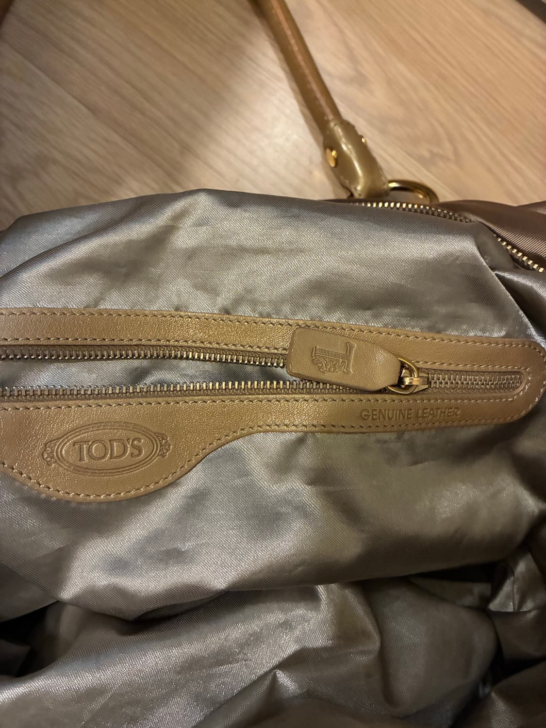 토즈가방 상품이미지6