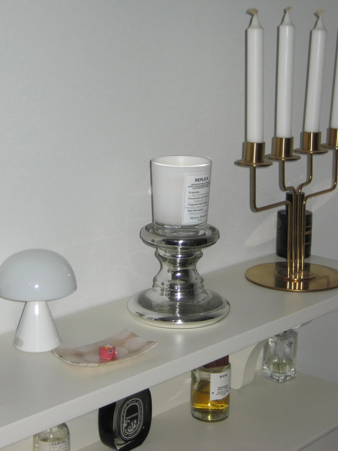 희귀)캐논 파워샷 a800 (작례 포함 맨 뒤 사진) 상품이미지10