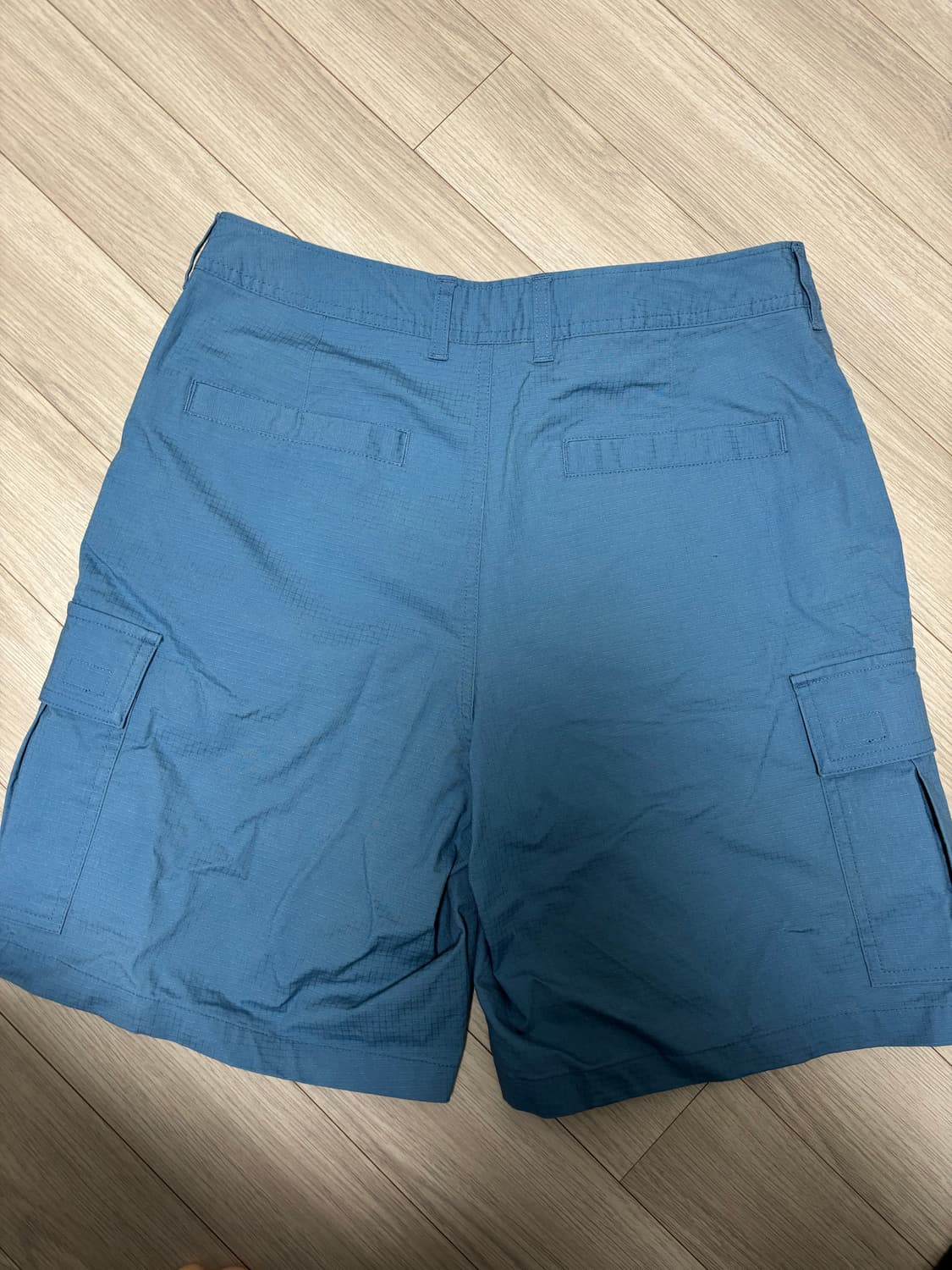 나이키 반바지 m사이즈 상품이미지3