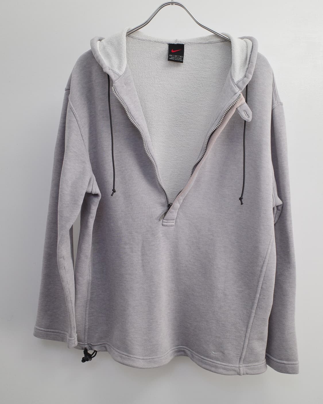 00's NIKE 상품이미지6