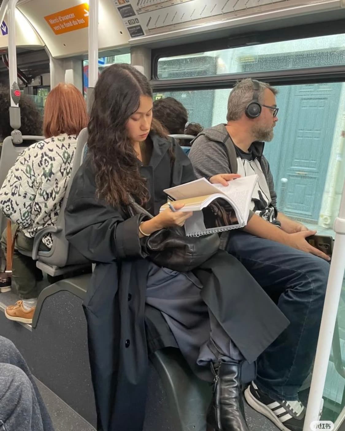 당첨자발표 상품이미지1