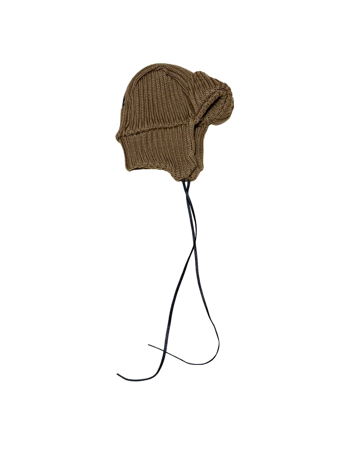 South2west8 Earflap Bomber Knit Cap 상품이미지3